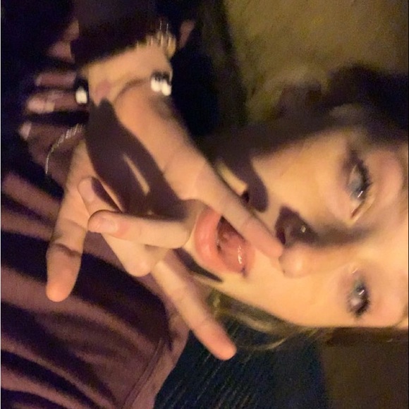 zoeybennetp13